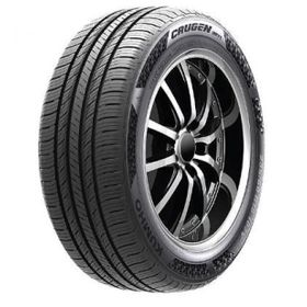 Kumho 235/55 R19 101V XL Crugen HP71 Yaz Lastiği