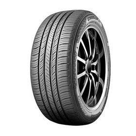Kumho 235/55 R19 101V XL Crugen HP71 Yaz Lastiği