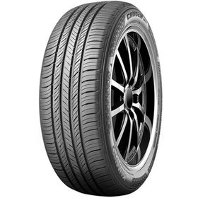 Kumho 235/55 R19 101V XL Crugen HP91 Yaz Lastiği 2023