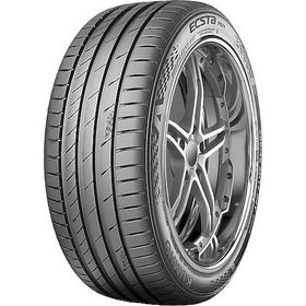 Kumho 235/55 R19 101Y Ecsta PS71 SUV Yaz Lastiği 2025
