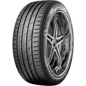 Kumho 235/55 R19 101Y Ecsta PS71 Yaz Lastiği 2025