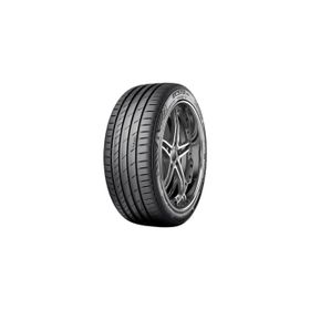 Kumho 235/55 R19 101Y Ecsta PS71 Yaz Lastiği 2025