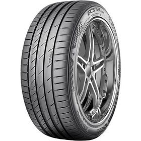 Kumho 235/55 R19 101Y Ecsta PS71 Yaz Lastiği