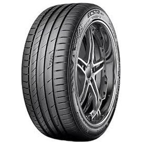 Kumho 235/55 R19 101Y Ecsta PS71 Yaz Lastiği