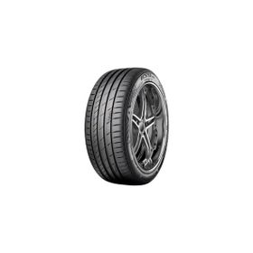 Kumho 235/55 R19 101Y Ecsta PS71 Yaz Lastiği