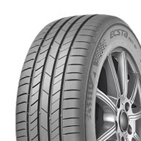 Kumho 235/55 R19 105V XL Ecsta PS71 EV Yaz Lastiği 2023
