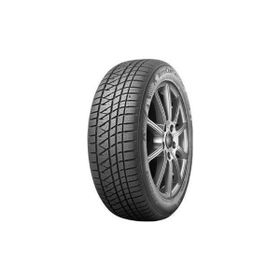 Kumho 235/55 R19 105V XL WinterCraft WS71 SUV Kış Lastiği