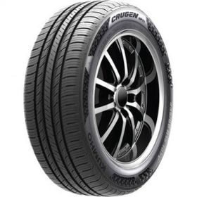 Kumho 235/55 R20 102H Crugen Hp71 Yaz Lastiği
