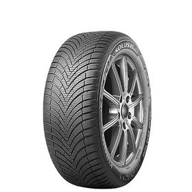 Kumho 235/55R17 103V XL Solus 4S HA32 Dört Mevsim Lastiği 2023