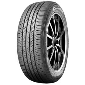 Kumho 235/55r20 102h Crugen Hp71 Yaz Lastiği