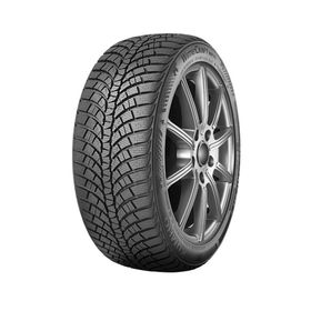 Kumho 235/60 R16 100H WinterCraft WS71 Kış Lastiği