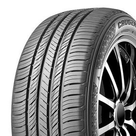 Kumho 235/60 R16 100V Crugen HP71 Yaz Lastiği 2025
