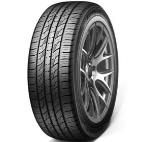 Kumho 235/60 R17 102V Crugen Premium KL33 Dört Mevsim Lastiği