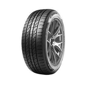 Kumho 235/60 R17 102V Crugen Premium KL33 Dört Mevsim Lastiği