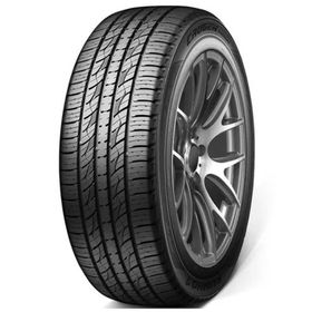 Kumho 235/60 R17 102V Crugen Premium KL33 Dört Mevsim Lastiği