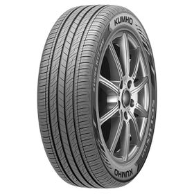 Kumho 235/60 R17 102V Solus TA21 SUV Yaz Lastiği 2025