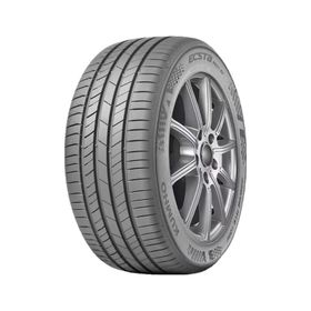 Kumho 235/60 R18 103T Ecsta PS71 EV Yaz Lastiği