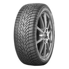 Kumho 235/60 R18 107H XL WinterCraft WP52 EV Kış Lastiği 2024