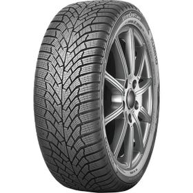 Kumho 235/60 R18 107H XL WinterCraft WP52 EV Kış Lastiği 2024