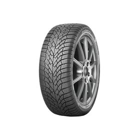 Kumho 235/60 R18 107H XL WinterCraft WP52 EV Kış Lastiği 2024