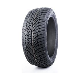 Kumho 235/60 R18 107H XL WinterCraft WP52 EV Kış Lastiği 2025