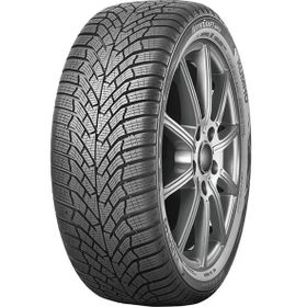 Kumho 235/60 R18 107H XL WinterCraft WP52 Plus Kış Lastiği 2025