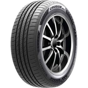 Kumho 235/60 R18 107V Crugen HP71 Yaz Lastiği 2025