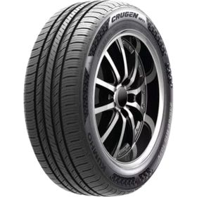 Kumho 235/60 R18 107V Crugen HP71 Yaz Lastiği 2025
