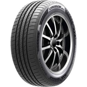 Kumho 235/60 R18 107V Crugen HP71 Yaz Lastiği 2025