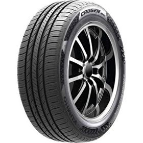 Kumho 235/60 R18 107V Crugen HP71 Yaz Lastiği 2025