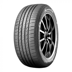 Kumho 235/60 R18 107V XL Crugen HP71 Yaz Lastiği 2022