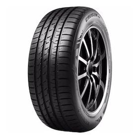 Kumho 235/60 R18 107V XL Crugen HP91 Yaz Lastiği