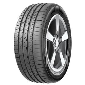 Kumho 235/60 R18 107V XL Crugen HP91 Yaz Lastiği