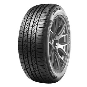 Kumho 235/60 R18 107V XL Crugen Premium KL33 Yaz Lastiği 2023