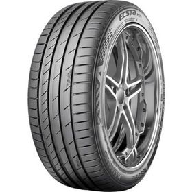 Kumho 235/60 R18 107W Ecsta PS71 Yaz Lastiği 2025