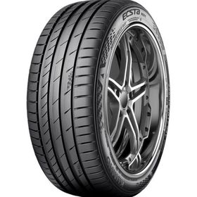 Kumho 235/60 R18 107W XL Ecsta PS71 Yaz Lastiği 2024