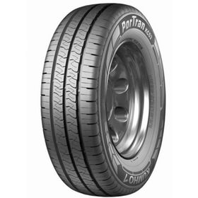Kumho 235/65 R16C 115/113R PorTran KC53 Yaz Lastiği