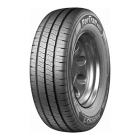 Kumho 235/65 R16C 115/113R PorTran KC53 Yaz Lastiği