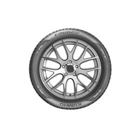 Kumho 235/65 R17 104H Crugen Premium KL33 Yaz Lastiği