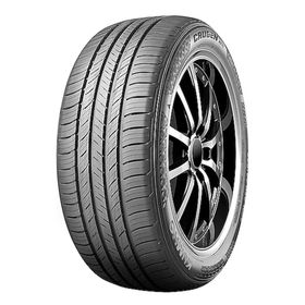 Kumho 235/65 R17 104V Crugen HP71 Yaz Lastiği 2024