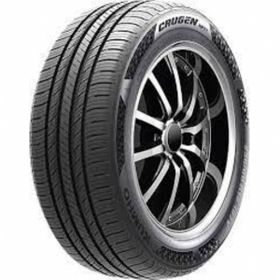 Kumho 235/65 R17 104v Crugen Hp71 Yaz Lastiği Yaz Lastiği