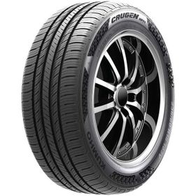 Kumho 235/65 R17 104v Crugen Hp71 Yaz Lastiği Yaz Lastiği