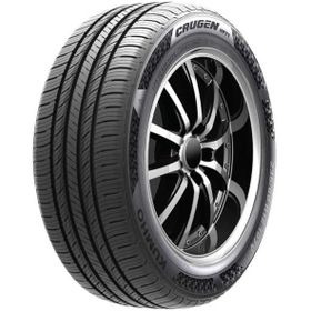 Kumho 235/65 R17 104v Crugen Hp71 Yaz Lastiği Yaz Lastiği