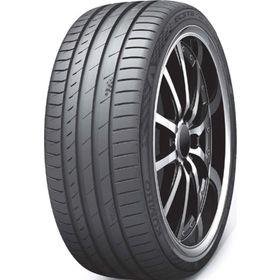 Kumho 235/65 R17 108V XL Ecsta PS71 SUV Yaz Lastiği 2025