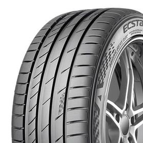 Kumho 235/65 R17 108V XL Ecsta PS71 Yaz Lastiği 2025
