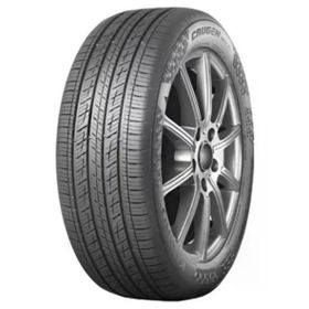 Kumho 235/65 R18 110V XL Crugen HP71 Yaz Lastiği 2024