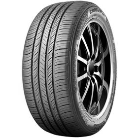 Kumho 235/65 R18 110V XL Crugen HP71 Yaz Lastiği 2025