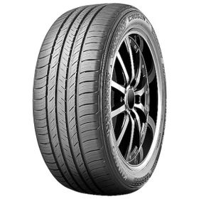 Kumho 235/65 R18 110V XL Crugen HP71 Yaz Lastiği 2025