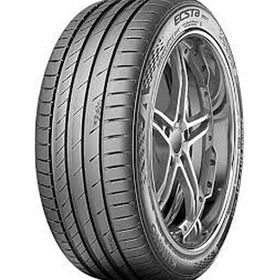 Kumho 235/65 ZR19 109W XL Ecsta PS71 SUV Yaz Lastiği 2023