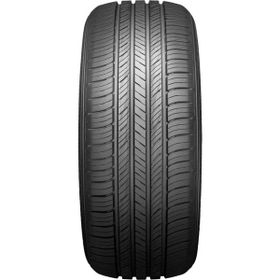 Kumho 235/65R17 104V Crugen HP71 Yaz Lastiği 2022